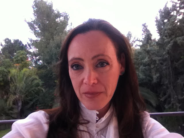 Hagit Reisman-Abudraham, Law Office